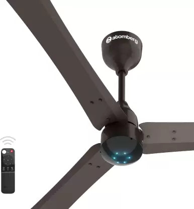 ATOMBERG 1200MM RENESA PLUS EARTH BROWN