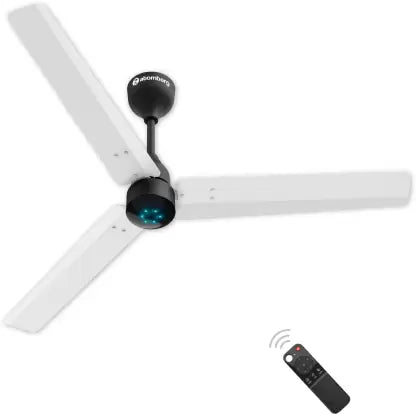 ATOMBERG 1200MM RENESA 1200MM RENESA WHITE&BLACK