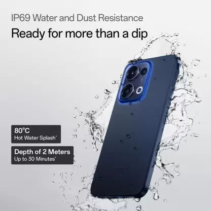 OPPO RENO 13 5G