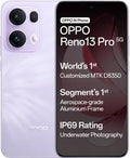 OPPO Reno13 Pro 5G OPPO Reno13 Pro 5G Mist Lavender, 12 512