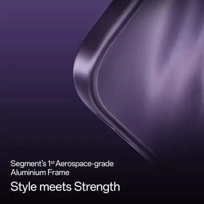 OPPO Reno13 Pro 5G OPPO Reno13 Pro 5G Mist Lavender, 12 512