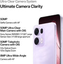 OPPO Reno13 Pro 5G