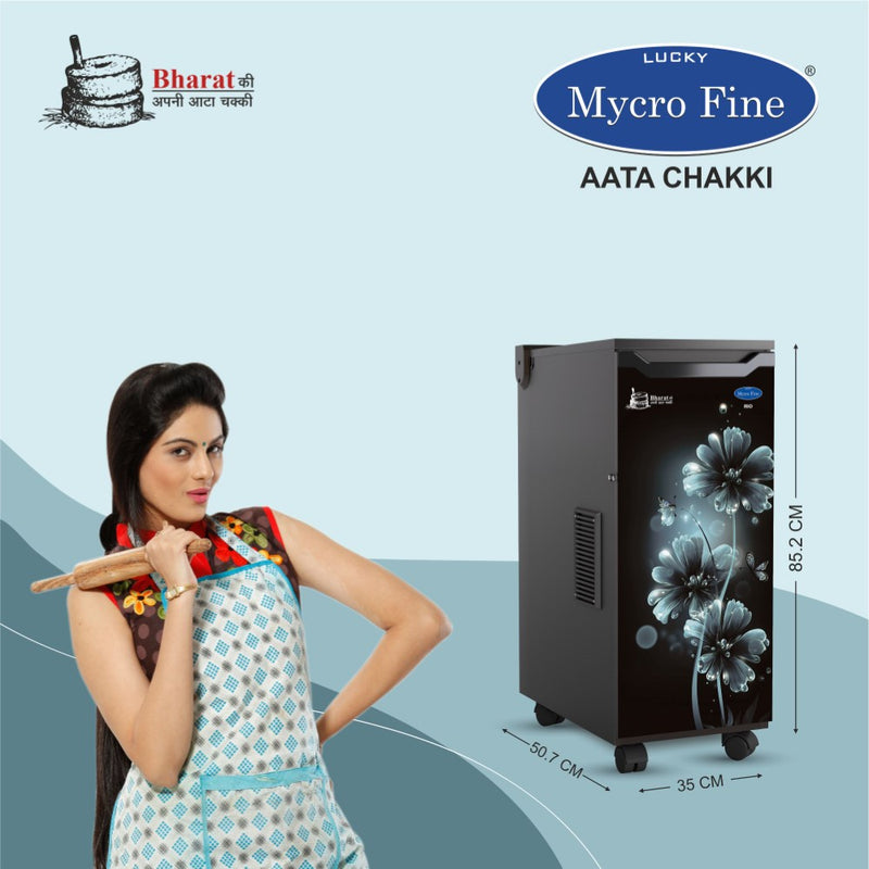 MYCROFINE RIO