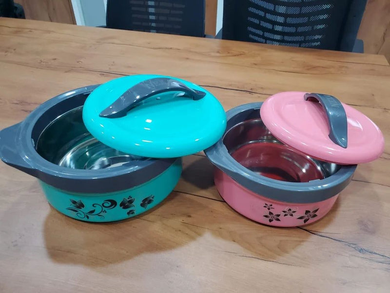 ANANDI ROYAL KING CASSEROLE