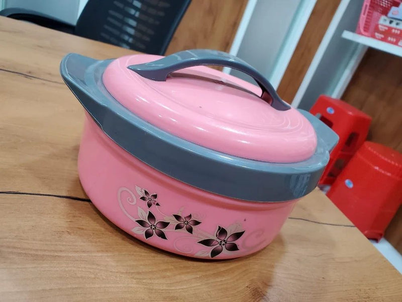 ANANDI ROYAL KING CASSEROLE