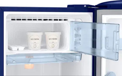 SAMSUNG RR20C2723CU/NL