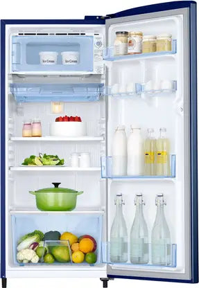 SAMSUNG RR20C2723CU/NL