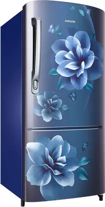 SAMSUNG RR20C2723CU/NL