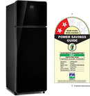 GODREJ RT EONCRYSTAL 280B RI OB