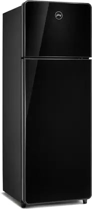 GODREJ RT EONCRYSTAL 280B RI OB