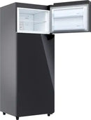 GODREJ RT EONCRYSTAL 280B RI OB