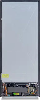 GODREJ RT EONCRYSTAL 280B RI OB