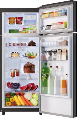 GODREJ RT EONCRYSTAL 280B RI OB