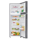 SAMSUNG RT38DG5A2BS8HL