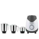 KELVINATOR KMG00150 500W MIXER