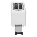 KELVINATOR KPTP0012S 750W POPUP TOASTER