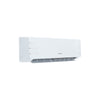 KELVINATOR KAS-V183ALSC5K 1.5T 3* INV (WITHOUT KIT)