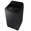 SAMSUNG WM-WA80F10E2CTL