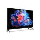 TCL LED-55P6K