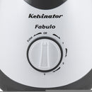 KELVINATOR KMG00150 500W MIXER