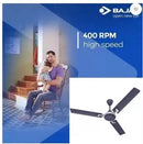 BAJAJ 1200MM SABSE TEZ DECO