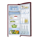 SAMSUNG RR20D2725RZ/NL