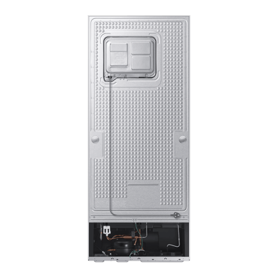 SAMSUNG RT41DG6A2BB1HL