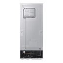 SAMSUNG RT41DG6A2BB1HL