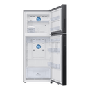 SAMSUNG RT41DG6A2BB1HL