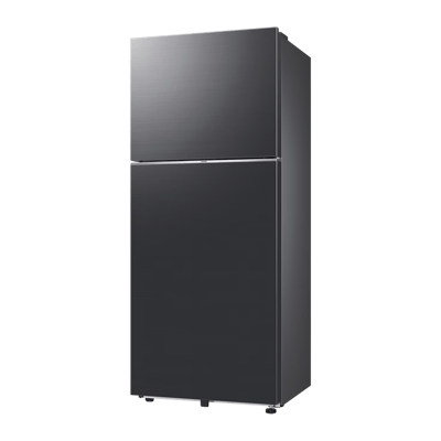 SAMSUNG RT41DG6A2BB1HL