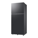 SAMSUNG RT41DG6A2BB1HL