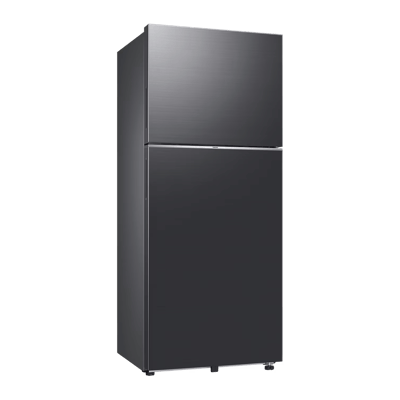 SAMSUNG RT41DG6A2BB1HL