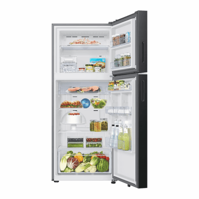 SAMSUNG RT41DG6A2BB1HL