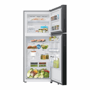 SAMSUNG RT41DG6A2BB1HL