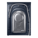 SAMSUNG WW90DG5U24ASTL