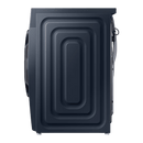 SAMSUNG WW90DG5U24ASTL