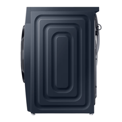 SAMSUNG WW90DG5U24ASTL