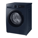 SAMSUNG WW90DG5U24ASTL