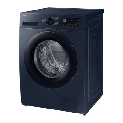 SAMSUNG WW90DG5U24ASTL