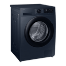 SAMSUNG WW90DG5U24ASTL