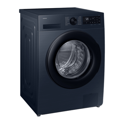 SAMSUNG WW90DG5U24ASTL