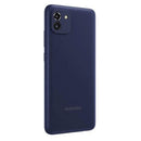 SAMSUNG GALAXY A03 Samsung 5G A06 Black 3 32