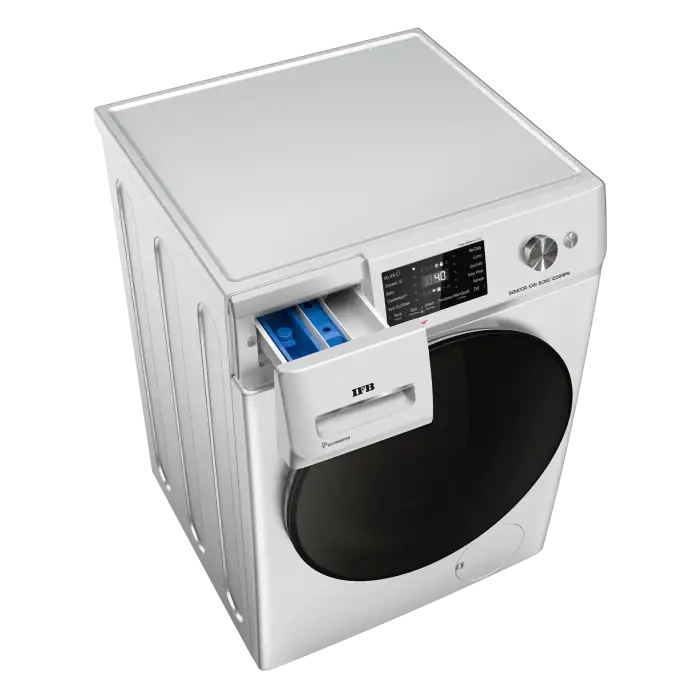 WM-SENATOR SXN 8012K