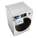 IFB WM-SENATOR SXN 8012K