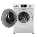 IFB WM-SENATOR SXN 8012K