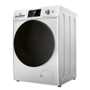 IFB WM-SENATOR SXN 8012K