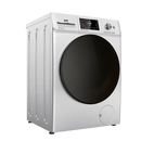 IFB WM-SENATOR SXN 8012K