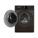 IFB WM-SERENA MBN 7012