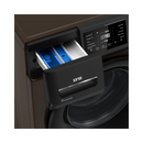 IFB WM-SERENA MBN 7012