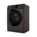 IFB WM-SERENA MBN 7012